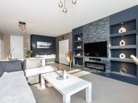 Kadoelerbos 22, 2715 RX Zoetermeer