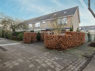 Beneluxlaan 140, 3844 AN Harderwijk