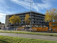 Meerkollaan 60, 5613 BW Eindhoven