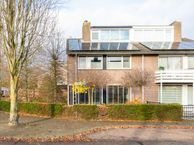 Resedalaan 35, 5582 AA Waalre