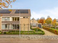 Huijbergseweg 79, 4631 GD Hoogerheide