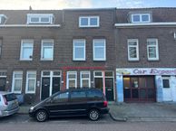 Parallelstraat 65-A, 3043 GM Rotterdam