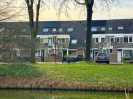 Koriandergaarde 10, 3436 HD Nieuwegein