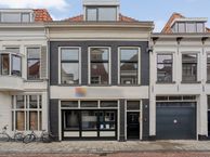Boven Nieuwstraat 89, 8261 HB Kampen