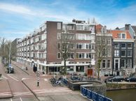 Nieuwe Herengracht 77-A, 1011 RS Amsterdam