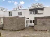 Bijland 206, 5403 VJ Uden