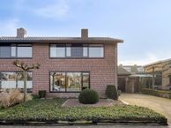 Weidsteeg 35, 4102 AA Culemborg