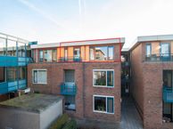 Den Heuvel 47, 8281 GR Genemuiden