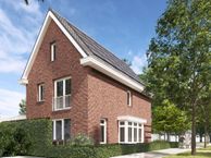 Kerkstraat 16, 5581 BA Waalre