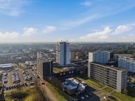 Houtweg 270, 7823 PR Emmen