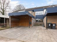 Noorderenk 22, 7437 VR Bathmen