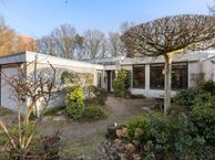 Du Perronlaan 32, 9721 XE Groningen
