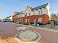 Tegulastraat 24, 6691 KB Gendt