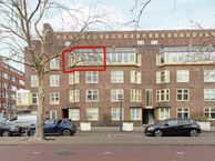 Laan der Hesperiden 16-3, 1076 DK Amsterdam