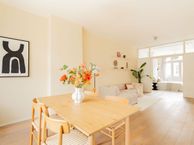 Hasebroekstraat 31-2, 1053 CM Amsterdam