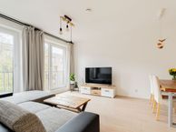 Suze Robertsonstraat 77, 1062 BV Amsterdam