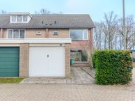 Moriaansdreef 104, 4645 GL Putte