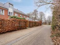 Oltmanshof 6, 3771 ZZ Barneveld