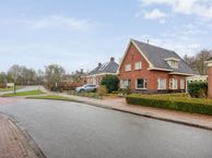 Burg van Barneveldweg 15, 9831 RD Aduard