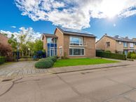 Pastoor Scheepersstraat 3, 6325 CH Berg en Terblijt