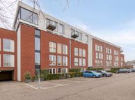 Groeseindstraat 33-21, 5014 LT Tilburg