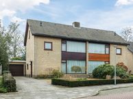 Paukenstraat 83, 5402 HJ Uden
