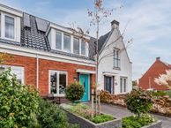 Penningkruid 27, 2412 AM Bodegraven