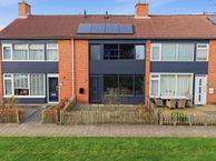 Sterrebaan 3, 7891 EN Klazienaveen