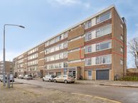 Huibert Pootlaan 12, 1813 MH Alkmaar