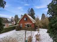 Limietweg 47, 7884 TA Barger-Compascuum