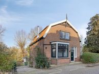 Zuider Kerkedijk 194, 3079 PB Rotterdam