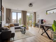 Hendrik van Tulderstraat 42, 5046 NC Tilburg