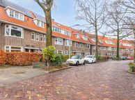 Statenlaan 5, 6828 WB Arnhem