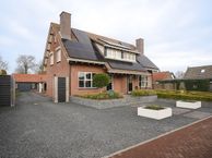 Kempkesstraat 4, 5313 AV Nieuwaal