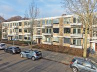 Hijmans van den Berghlaan 90, 3571 PC Utrecht