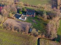 Boerakkerweg 8, 9365 TJ Niebert