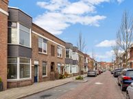 J A Alberdingk Thijmstraat 65-A, 3117 RE Schiedam