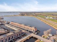 De Swartplan 14, 2728 EN Zoetermeer