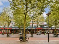 Reigersbos 51, 1106 AP Amsterdam