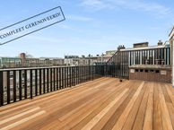 Stadionweg 275-3, 1076 NZ Amsterdam