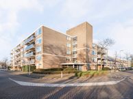 Stellingmolen 57, 2406 KR Alphen aan den Rijn