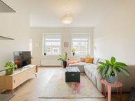 Kromme-Mijdrechtstraat 45-3, 1079 KP Amsterdam