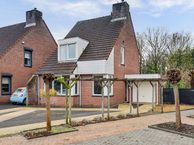 F.L. Wrightstraat 27, 6374 PN Landgraaf