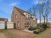 Grensoord 9, 4824 LC Breda