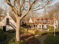 Berkheistraat 21, 2242 KA Wassenaar