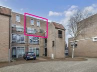 De Veste 17 69, 8231 JS Lelystad