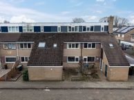 Het Kerspel 46, 8061 BG Hasselt