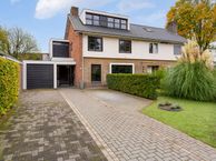 Doornakkerlaan 11, 5282 PP Boxtel