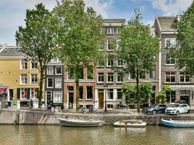 Herengracht 375-H, 1016 BC Amsterdam