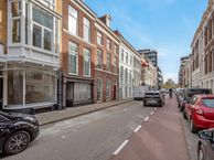 Anna Paulownastraat 39, 2518 BB Den Haag